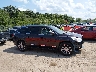 5GAKVCKD3GJ****** Repairable 2016 Buick Enclave in Illinois State