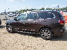 5GAKVCKD3GJ****** Salvage 2016 Buick Enclave