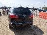 5GAKVCKD3GJ****** Used 2016 Buick Enclave