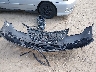 5GAKVCKD3GJ****** Wrecked 2016 Buick Enclave in Illinois State