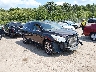 5GAKVCKD3GJ****** Salvage and Wrecked 2016 Buick Enclave in Chicago North
