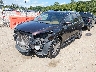 5GAKVCKD3GJ****** Used and Repairable 2016 Buick Enclave in Chicago North