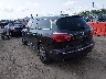 5GAKVCKD3GJ****** Salvage and Repairable 2016 Buick Enclave in Chicago North