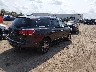 5GAKVCKD3GJ****** Salvage and Wrecked 2016 Buick Enclave in Illinois State