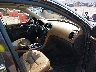 5GAKVCKD3GJ****** Used and Repairable 2016 Buick Enclave in Illinois State