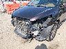 5GAKVCKD3GJ****** Salvage and Repairable 2016 Buick Enclave in Illinois State