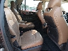 5GAKVCKD3GJ****** Wrecked 2016 Buick Enclave in Chicago North