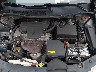 4T1BF1FK3DU****** Reparables 2013 Toyota Camry en Providence