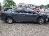 4T1BF1FK3DU****** Usados 2013 Toyota Camry en Estado de Rhode Island