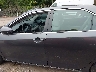 4T1BF1FK3DU****** Reparables 2013 Toyota Camry en Estado de Rhode Island