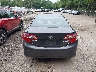 4T1BF1FK3DU****** Destrozados 2013 Toyota Camry