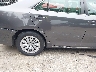 4T1BF1FK3DU****** Usados 2013 Toyota Camry