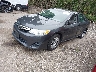 4T1BF1FK3DU****** Usados y Reparables 2013 Toyota Camry en Providence