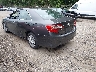 4T1BF1FK3DU****** Salvamento y Reparables 2013 Toyota Camry en Providence