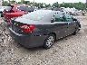 4T1BF1FK3DU****** Salvamento y Destrozados 2013 Toyota Camry en Estado de Rhode Island
