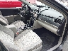 4T1BF1FK3DU****** Usados y Reparables 2013 Toyota Camry en Estado de Rhode Island