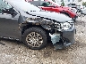 4T1BF1FK3DU****** Salvamento y Reparables 2013 Toyota Camry en Estado de Rhode Island