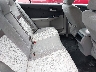 4T1BF1FK3DU****** Destrozados 2013 Toyota Camry en Providence