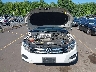 WVGBV7AX4HK****** Repairable 2017 Volkswagen Tiguan in Hartford