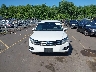 WVGBV7AX4HK****** Wrecked 2017 Volkswagen Tiguan in Connecticut State