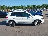 WVGBV7AX4HK****** Used 2017 Volkswagen Tiguan in Connecticut State