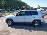 WVGBV7AX4HK****** Repairable 2017 Volkswagen Tiguan in Connecticut State
