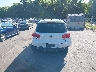 WVGBV7AX4HK****** Wrecked 2017 Volkswagen Tiguan
