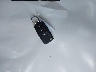 WVGBV7AX4HK****** Salvage 2017 Volkswagen Tiguan in Connecticut State