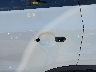 WVGBV7AX4HK****** Used 2017 Volkswagen Tiguan