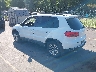 WVGBV7AX4HK****** Salvage and Repairable 2017 Volkswagen Tiguan in Hartford