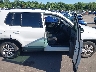 WVGBV7AX4HK****** Used and Repairable 2017 Volkswagen Tiguan in Connecticut State
