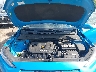 KM8K12AA3KU****** Reparables 2019 Hyundai Kona en South Bend