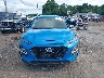 KM8K12AA3KU****** Destrozados 2019 Hyundai Kona en Estado de Indiana