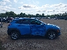 KM8K12AA3KU****** Usados 2019 Hyundai Kona en Estado de Indiana