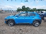 KM8K12AA3KU****** Reparables 2019 Hyundai Kona en Estado de Indiana
