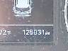 KM8K12AA3KU****** Salvamento 2019 Hyundai Kona