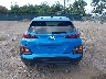 KM8K12AA3KU****** Destrozados 2019 Hyundai Kona