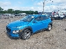 KM8K12AA3KU****** Usados y Reparables 2019 Hyundai Kona en South Bend