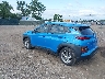 KM8K12AA3KU****** Salvamento y Reparables 2019 Hyundai Kona en South Bend