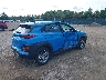 KM8K12AA3KU****** Salvamento y Destrozados 2019 Hyundai Kona en Estado de Indiana
