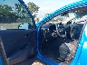 KM8K12AA3KU****** Usados y Reparables 2019 Hyundai Kona en Estado de Indiana