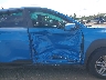 KM8K12AA3KU****** Salvamento y Reparables 2019 Hyundai Kona en Estado de Indiana