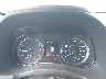KM8K12AA3KU****** Salvamento 2019 Hyundai Kona en South Bend