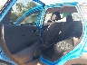 KM8K12AA3KU****** Destrozados 2019 Hyundai Kona en South Bend
