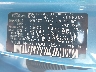 KM8K12AA3KU****** Usados 2019 Hyundai Kona en South Bend