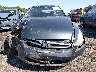 1HGCM56877A****** Destrozados 2007 Honda Accord en Estado de Massachusetts