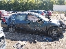 1HGCM56877A****** Usados 2007 Honda Accord en Estado de Massachusetts