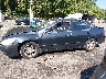 1HGCM56877A****** Reparables 2007 Honda Accord en Estado de Massachusetts