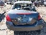 1HGCM56877A****** Destrozados 2007 Honda Accord