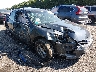 1HGCM56877A****** Salvamento y Destrozados 2007 Honda Accord en Taunton